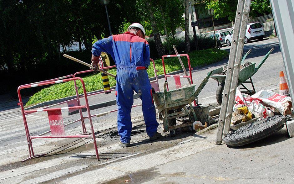 curage assainissement Mareuil-sur-Ourcq