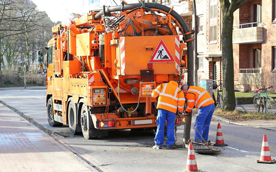 curage assainissement Mareuil-sur-Ourcq