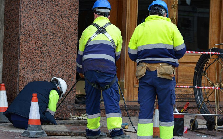 déboucheur bio Triel-sur-Seine