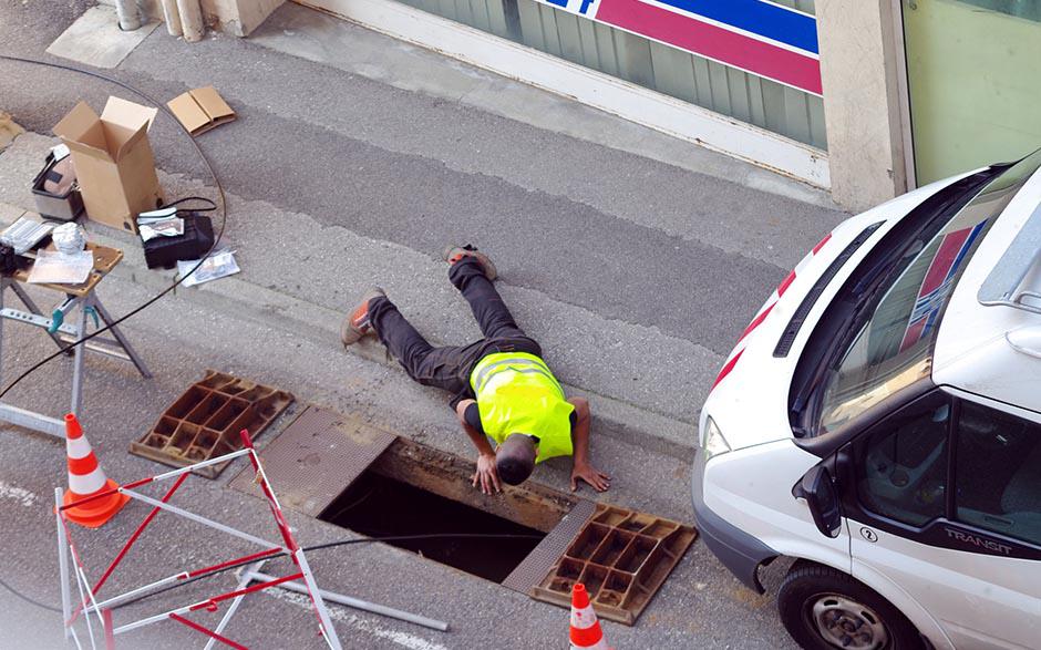 curage assainissement Mareuil-sur-Ourcq